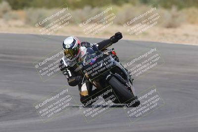 media/Sep-30-2023-SoCal Trackdays (Sat) [[636657bffb]]/Turn 10 (125pm)/